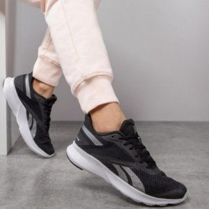 Reebok Speed Breeze 2.0